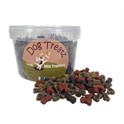 Dog treatz mix trainers - afbeelding 1