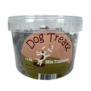Dog treatz mix trainers - afbeelding 2