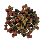 Dog treatz mix trainers - afbeelding 4