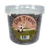 Dog treatz mix trainers