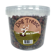 Dog treatz mix trainers - afbeelding 2
