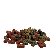 Dog treatz mix trainers - afbeelding 3