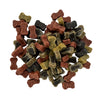 Dog treatz mix trainers