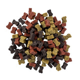 Dog Treatz Inimini huesos - afbeelding 4