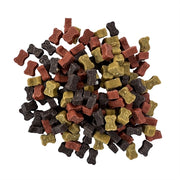 Dog treatz inimini bones - afbeelding 4