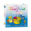Hasbro Trivial Pursuit Edizione Famiglia Paesi Bassi
