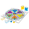 Hasbro Trivial Pursuit Edición Familiar Países Bajos