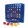 Hasbro vier op 'n rij - reisspel