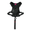 Zolux Easyride Dog Eard Black