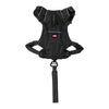 Zolux Easyride Dog Eard Black
