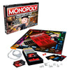 Hasbro Monopoly Edizione Imbroglio Olandese