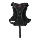 Zolux Easyride Dog Eard Black - afbeelding 3