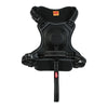 Zolux Easyride Dog Eard Black