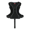 Zolux Easyride Dog Eard Black