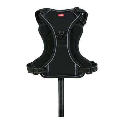 Zolux Easyride Dog Eard Black