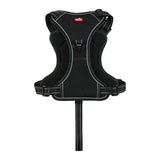 Zolux easyride hondentuig zwart - afbeelding 3