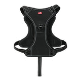 Zolux easyride hondentuig zwart - afbeelding 3