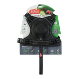 Zolux easyride hondentuig zwart - afbeelding 4