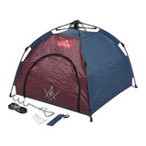 Zolux bivouak tent - afbeelding 1