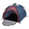 Tenda Bivak Zolux