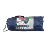 Zolux bivouak tent - afbeelding 3
