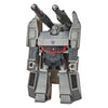 Hasbro Transformers Cyberverse Megatron