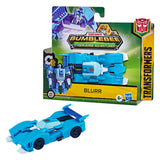 Buscolo cyberverse Transformers Hasbro - afbeelding 3