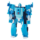 Buscolo cyberverse Transformers Hasbro - afbeelding 1