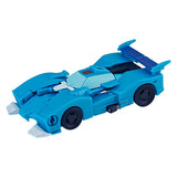 Buscolo cyberverse Transformers Hasbro - afbeelding 4