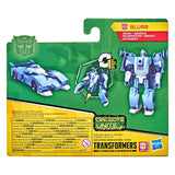Buscolo cyberverse Transformers Hasbro - afbeelding 5