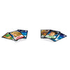 Juego de cartas de Hasbro Cluedo