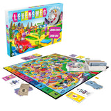 Hasbro Levensweg - afbeelding 2