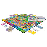 Hasbro Levensweg - afbeelding 3