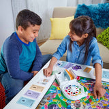 Hasbro Levensweg - afbeelding 4