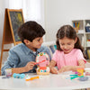 Dentista Top Hasbro