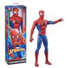 Hasbro Spider-Man Titan Héroe