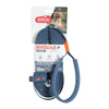 Zolux BVK Sleekline Flot Siliconen Blue