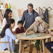 Hasbro Monopoly Classic - afbeelding 3