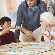 Hasbro Monopoly Classic - afbeelding 4