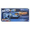 Nerf elite 2.0 rd 8 eaglepoint blaster
