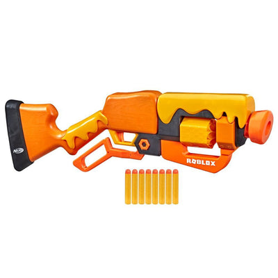 Nerf roBlox Adopta Me Honey Bees Blaster