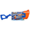 Hasbro Nerf SuperSoaker Rainstorm