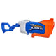 Hasbro Nerf Supersoaker Rainstorm