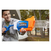 Hasbro Nerf SuperSoaker Rainstorm