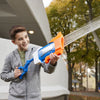 Hasbro Nerf SuperSoaker Rainstorm