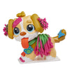 Play-doh dierenarts speelset