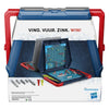 Hasbro zeeslag actiespel