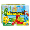 Hasbro Mouse Trap Board Game