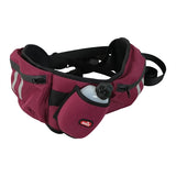 Zolux bvk hetmem sport rojo - afbeelding 1