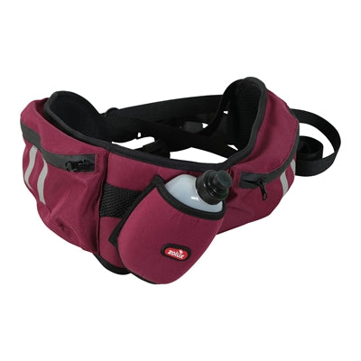 Zolux BVK Hetmem Sport Red